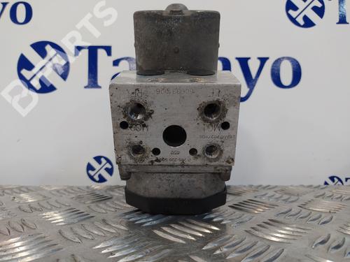ABS pump IVECO DAILY III Van 35 S 15 V, 35 C 15 V (A6HCV3B2, A6HBV4B2, A6HC41B2,... | BP11737862M43 