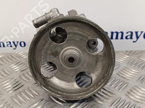 Pompa Idroguida CITROËN C5 I (DC_) 2.0 HDi (DCRHZB, DCRHZE) (109 hp) 16291099