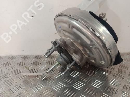 Servo brake RENAULT CAPTUR II (HF_) TCe 160 (HFN1) | BP40532579M42 - Image 4