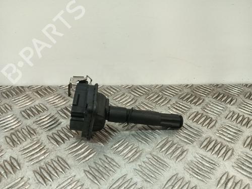 Ignition coil AUDI A6 C5 (4B2, 4B4) 2.7 T quattro | BP33127968M94 - Image 3