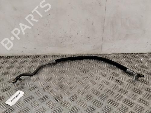 Airco-leiding Airco-leiding 37758977 37758977