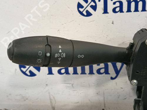 Switch CITROËN C2 (JM_) 1.4 | BP23000878I30 