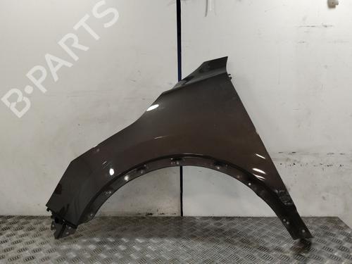 left-front-fenders-dacia-duster-hs_-2010-2011-2012-2013-2014-2015-2016-2017-2018-39747649 main image