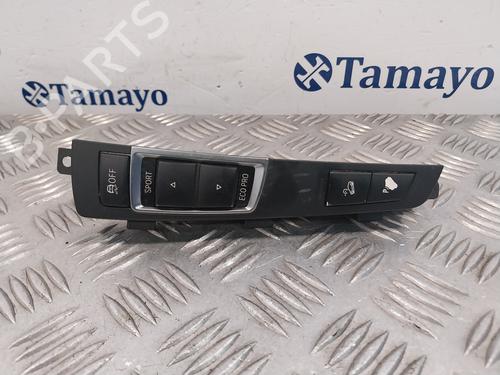 Used Switch BMW X3 (F25) [2010-2017]  24573465