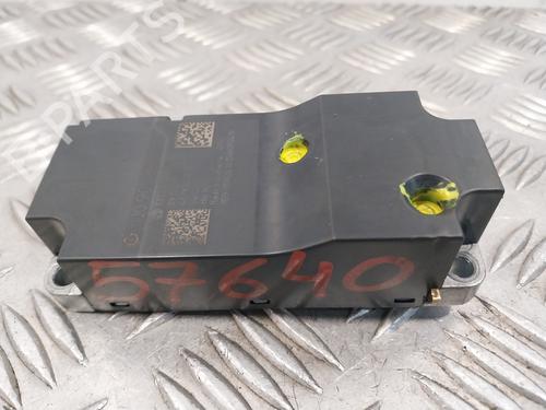 Electronic module VW PASSAT B8 Variant (3G5, CB5) 1.6 TDI | BP24616249M83 