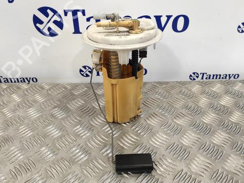 Fuel pump PEUGEOT 407 SW (6E_, 6D_) 2.0 HDi 135 | BP12596097M76 