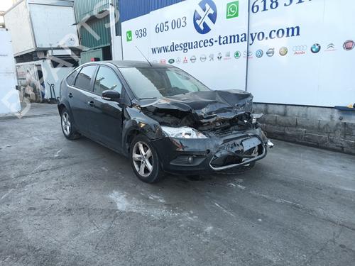 Used Engine Engine VW POLO III (6N1) 50 1.0 (50 hp) 33613670 33613670