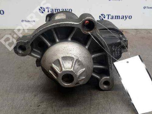 Starter PEUGEOT 405 I (15B)  | BP6315493M8