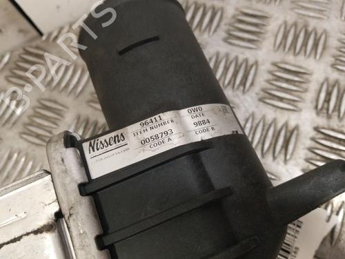 Intercooler OPEL ANTARA A (L07) 2.0 CDTI | BP39499598M30 - Image 5