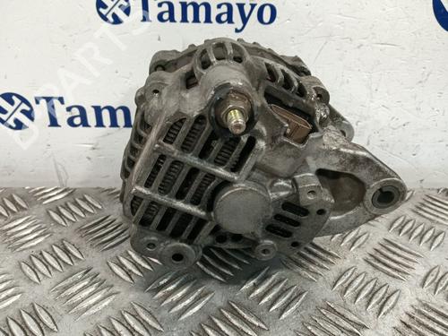 Generator MITSUBISHI SPACE WAGON (N9_W, N8_W) | BP29309397M7