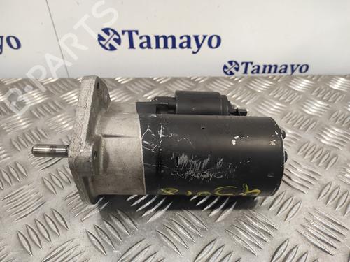Starter SEAT IBIZA II (6K1)  | BP12238860M8 