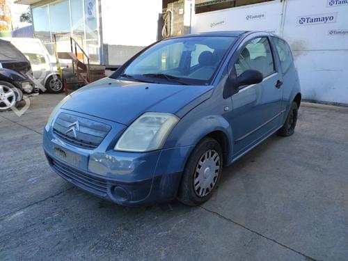 Switch CITROËN C2 (JM_)  | BP22623615I30 