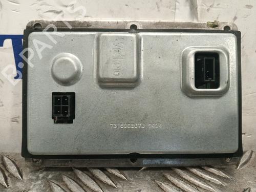 Xenon ballast RENAULT LAGUNA II Grandtour (KG0/1_) | BP30912189C53