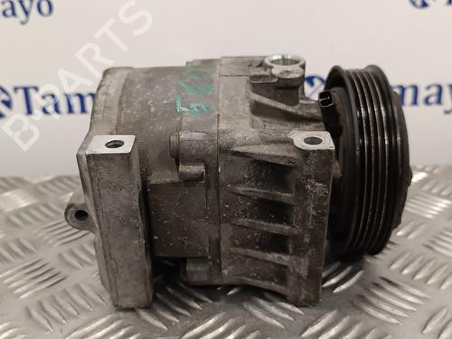 AC compressor FIAT PUNTO (188_)  | BP16113153M34