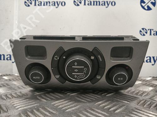 Used Climate control PEUGEOT 308 SW I (4E_, 4H_) [2007-2014]  30315130