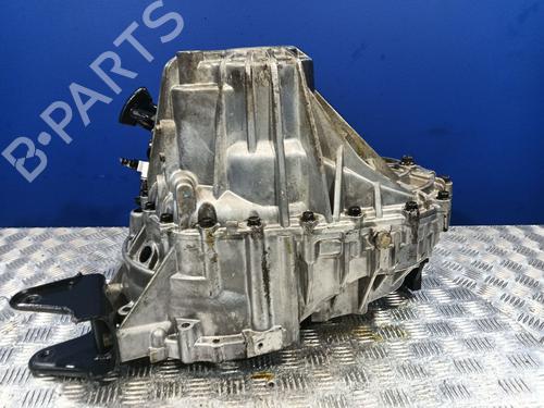 Gearkasse KIA CARNIVAL II (GQ)  | BP30962989M3 