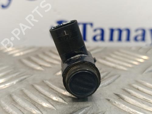 other-vw-passat-b6-variant-3c5-20-tdi-16v-3c0919275l-2005-2006-2007-2008-2009-2010-2011-19172980 main image