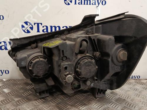 Right headlight HYUNDAI H350 Van 2.5 CRDI | BP32271717C29 - Image 3