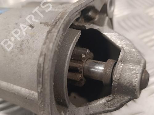 Starter VOLVO V70 I (875, 876) 2.4 Turbo | BP3681716M8 