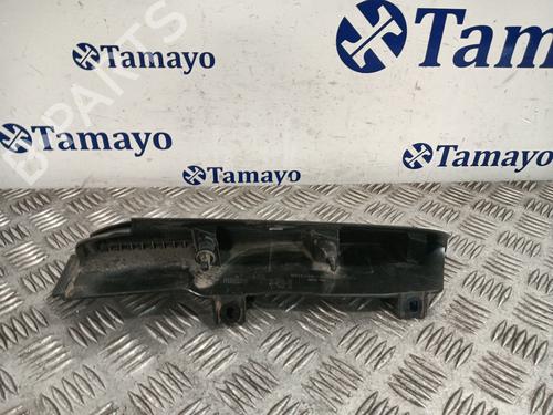 Other FORD TRANSIT CONNECT V408 Box Body/MPV | BP34630118O1 - Image 3