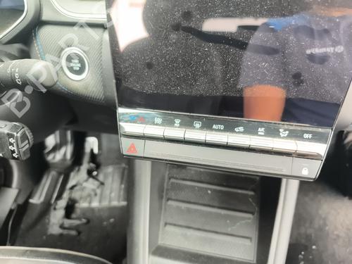 Used Climate control Climate control 39569337 39569337