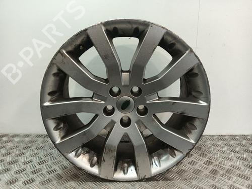 Used Rim Rim LAND ROVER RANGE ROVER SPORT I (L320) 2.7 D 4x4 (190 hp) 34509318 34509318