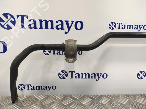 Anti roll bar VW PASSAT B6 (3C2) 2.0 TDI 16V | BP15083503M96 