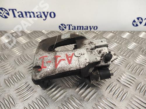 Left front brake caliper AUDI A1 Sportback (GBA) 30 TFSI | BP12139629M105 