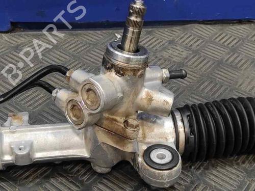Steering rack HONDA CR-V III (RE_) 2.2 i-CTDi 4WD (RE6) | BP26153212M22 