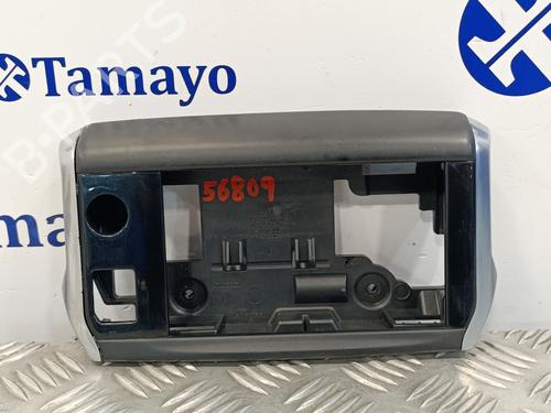 Used Other PEUGEOT 208 I (CA_, CC_) [2012-2021]  17476911