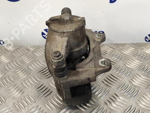 Right front brake caliper FIAT DOBLO Box Body/MPV (223_)  | BP12994283M104 