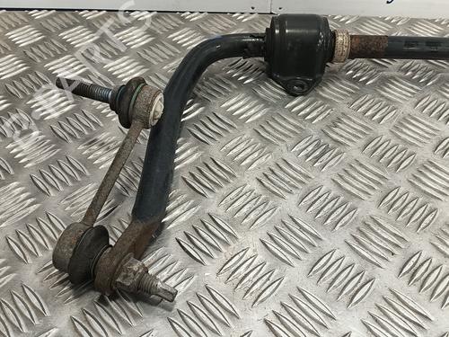 Anti roll bar LAND ROVER RANGE ROVER SPORT I (L320) 2.7 D 4x4 | BP14699192M96 