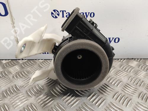 Used Heater blower motor TOYOTA YARIS CROSS (MXP_) 1.5 Hybrid (MXPJ10) (92 hp) 22639498