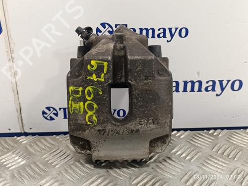Used Left front brake caliper BMW 3 (E90) [2004-2012]  21264258