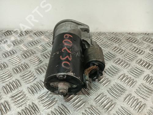 Starter FORD FOCUS II (DA_, HCP, DP) 1.8 TDCi | BP33816729M8 - Image 5