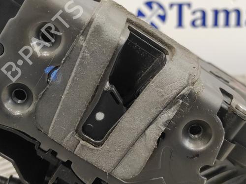 Rear left lock LAND ROVER FREELANDER 2 (L359)  | BP19430901C100 
