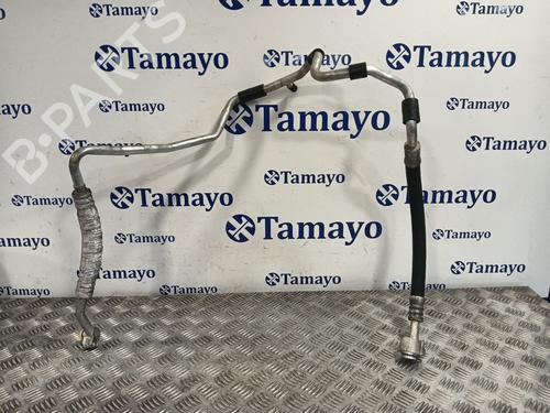 Used AC pipe SEAT ALTEA (5P1) [2004-2015]  31164128