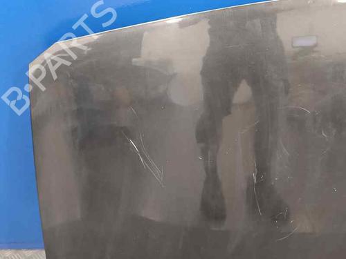 Hood RENAULT MEGANE II Estate (KM0/1_) 1.9 dCi | BP21690427C1