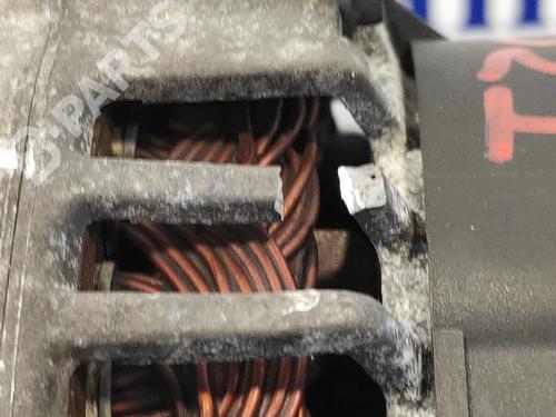 Alternator RENAULT LAGUNA II (BG0/1_) 1.8 16V (BG0B, BG0M) | BP11024293M7 