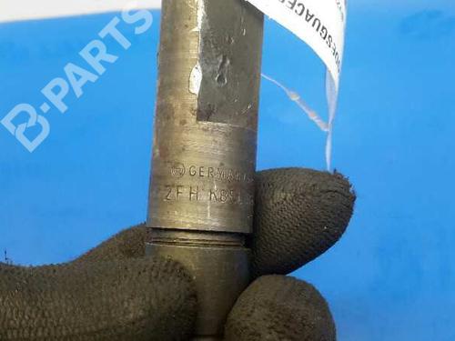 Injector VW POLO III CLASSIC (6V2)  | BP11818178M100 