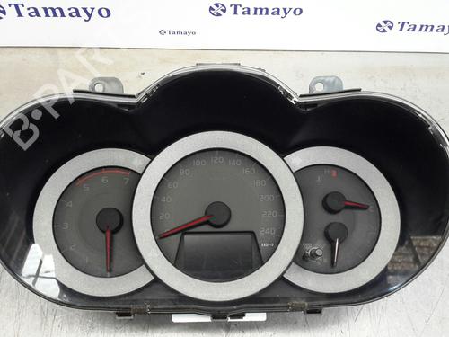 Used Instrument cluster TOYOTA RAV 4 III (_A3_) [2005-2014]  6835147