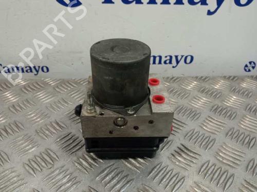 ABS pump AUDI A4 B7 (8EC)  | BP24856236M43 