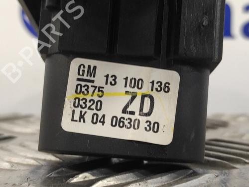 Forlygtekontakt OPEL ASTRA H (A04) 1.7 CDTI (L48) | BP13754913I24 