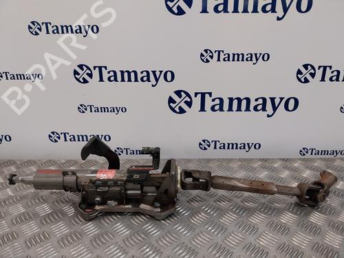 Used Steering column FIAT DUCATO Van (250_) [2006-2025]  16318960