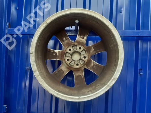 Rim SEAT LEON (1P1) 1.6 | BP12150512C45 