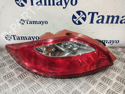 left-taillight-mazda-2-de_-dh_-2007-2008-2009-2010-2011-2012-2013-2014-2015-32710063 main image