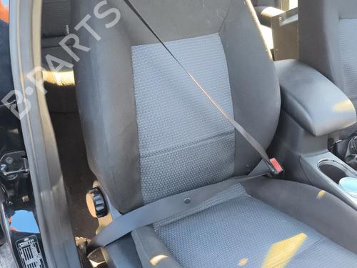 front-right-seatbelt-ford-mondeo-iv-turnier-ba7-2007-2008-2009-2010-2011-2012-2013-2014-2015-40010010 main image