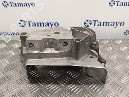 Engine mount SEAT LEON (5F1) 1.4 TSI | BP16092599M89 