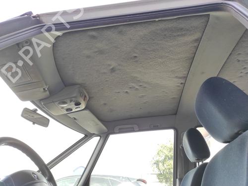 Left mirror RENAULT ESPACE III (JE0_)  | BP20208907C26 