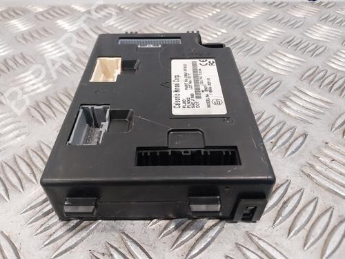 Electronic module NISSAN MICRA V (K14)  | BP24888487M83 